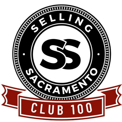 First Time Home Buyer - Sac 100 Club